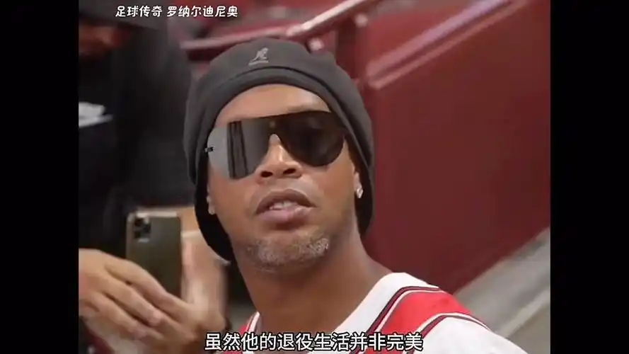 大损失