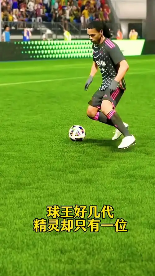 想的温度和